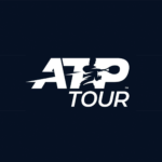 ATP in Tennis What is it