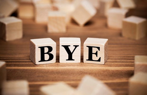 Bye in Tennis What is it
