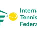 ITF in Tennis what is it