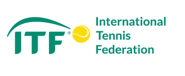 ITF in Tennis what is it