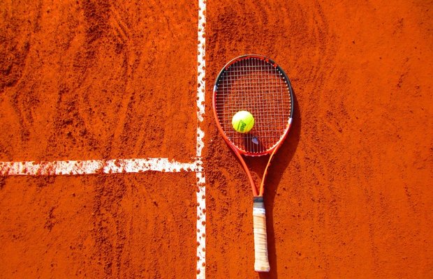 Qualifier in Tennis What is it