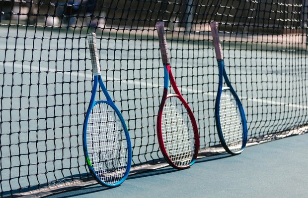 Racket in Tennis What is it