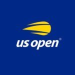 Us open in tennis what is it