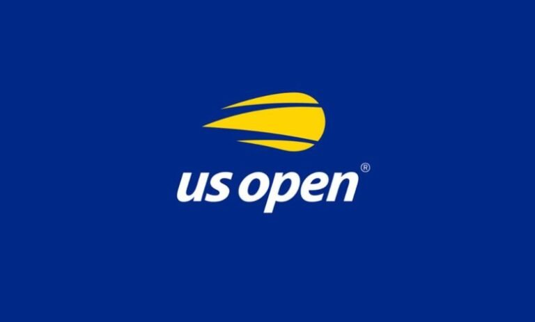 Us open in tennis what is it