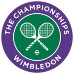 Wimbledon in Tennis What is it