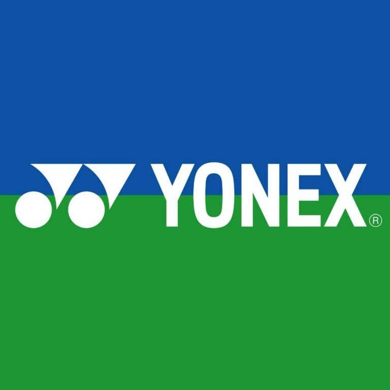 Yonex in tennis what is it